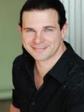 Roland Stimpson