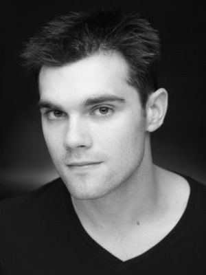 Tom Kent