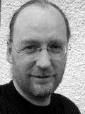 Dr. Mike Reddy