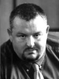 Marc Harry