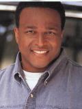 Harry Thomas