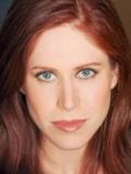 Heather Wilds