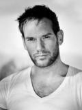 Steven Humpherson