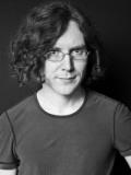 Andrew Brain