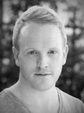 Owain Rhys Davies