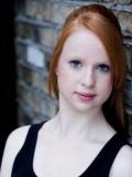 Emily Starling