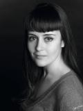 Kerry Charlotte Ely