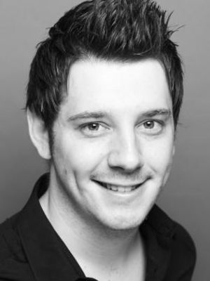 Dene Bowman