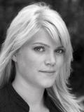 Sophie Jewitt