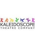 Kaleidoscope Theatre Company Kaleidoscope Theatre Company