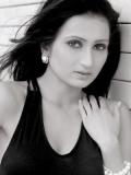 Urvashi Bhatt