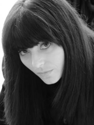 Aurelie Koren