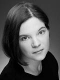 Ceri Ashcroft