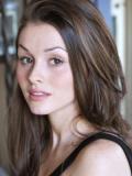 Lucinda Farrelle