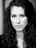 Charlotte Mason-Apps