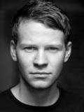 George Blake