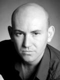 James Farrar