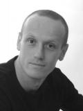 Feth Greenwood