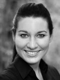 Nora Finney