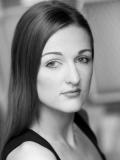 Kieragh Van Asten
