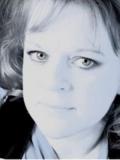 Dawn Mallitt