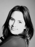 Agnes Korzuszek