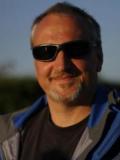 Mark Holownia