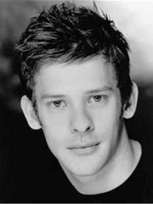 Ewan Jones