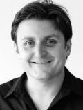 Steve Roe
