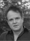 Ian Patrick
