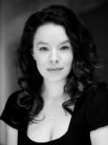 Adrienne-Marie Zitt