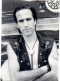 Pete Berwick