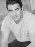 Kristofer Dayne