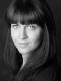 Cheryl Felgate