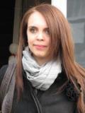 Robyn Clogg