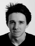 Steven Whyte