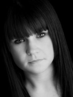 Claire O' Connor