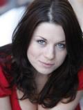 Gemma Barrett