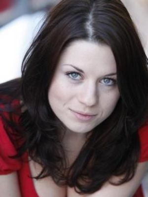 Gemma Barrett