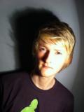 Haydn Cox