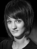 Nicola Hardman