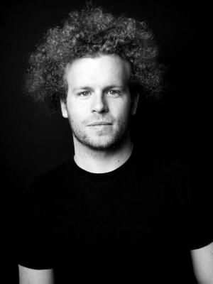 Tom Shepherd
