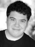 Jeremy Smith