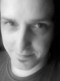 Darren Gould