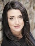 Rebecca Bainbridge