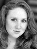 Heather Johnson