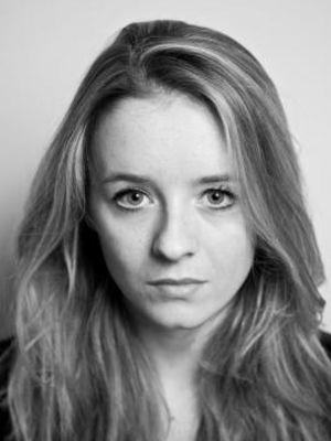 Sascha Harman