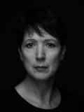 Frances Allen