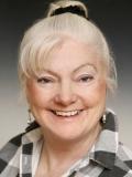 Kathy Francis