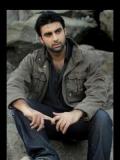 Armaan Kirmani
